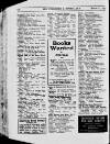 Bookseller Friday 14 March 1930 Page 34