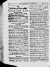 Bookseller Friday 14 March 1930 Page 36