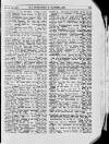 Bookseller Friday 14 March 1930 Page 39