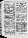 Bookseller Friday 14 March 1930 Page 40