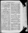 Bookseller Friday 14 March 1930 Page 41