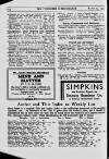 Bookseller Friday 14 March 1930 Page 42