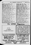 Bookseller Friday 14 March 1930 Page 46