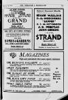 Bookseller Friday 14 March 1930 Page 47