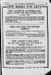 Bookseller Friday 21 March 1930 Page 9