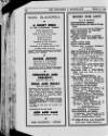 Bookseller Friday 21 March 1930 Page 20
