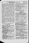 Bookseller Friday 21 March 1930 Page 38