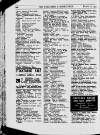 Bookseller Friday 21 March 1930 Page 46