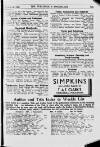 Bookseller Friday 21 March 1930 Page 53