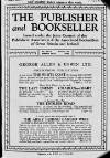 Bookseller