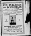 Bookseller