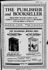 Bookseller