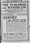 Bookseller