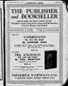 Bookseller