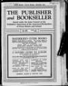 Bookseller