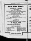 Bookseller Friday 04 July 1930 Page 6
