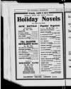 Bookseller Friday 04 July 1930 Page 12