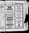 Bookseller Friday 04 July 1930 Page 17