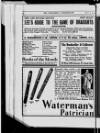 Bookseller Friday 04 July 1930 Page 18