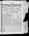 Bookseller Friday 04 July 1930 Page 25