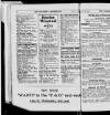 Bookseller Friday 04 July 1930 Page 48