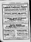 Bookseller Friday 11 July 1930 Page 4