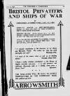 Bookseller Friday 11 July 1930 Page 5