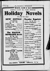 Bookseller Friday 11 July 1930 Page 11
