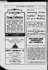 Bookseller Friday 11 July 1930 Page 12