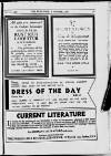 Bookseller Friday 11 July 1930 Page 15