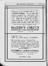Bookseller Friday 11 July 1930 Page 16