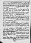 Bookseller Friday 11 July 1930 Page 18