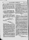 Bookseller Friday 11 July 1930 Page 20