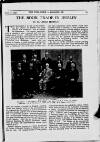 Bookseller Friday 11 July 1930 Page 27