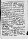 Bookseller Friday 11 July 1930 Page 29