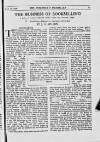 Bookseller Friday 11 July 1930 Page 31