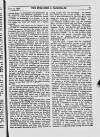 Bookseller Friday 11 July 1930 Page 33