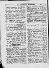 Bookseller Friday 11 July 1930 Page 44