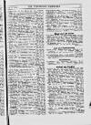 Bookseller Friday 11 July 1930 Page 45