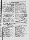 Bookseller Friday 11 July 1930 Page 47