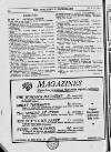 Bookseller Friday 11 July 1930 Page 50