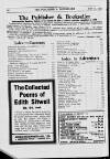 Bookseller Friday 25 July 1930 Page 2