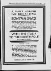 Bookseller Friday 25 July 1930 Page 3