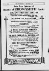 Bookseller Friday 25 July 1930 Page 5