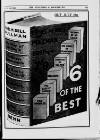 Bookseller Friday 25 July 1930 Page 7