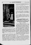 Bookseller Friday 25 July 1930 Page 18