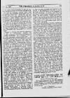 Bookseller Friday 25 July 1930 Page 21