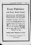 Bookseller Friday 25 July 1930 Page 28