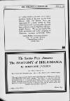 Bookseller Friday 25 July 1930 Page 30