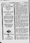 Bookseller Friday 25 July 1930 Page 32